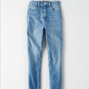 AE jeans